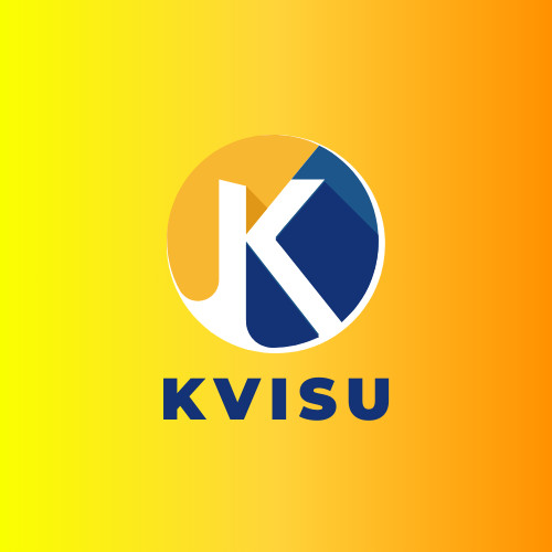 KVISU