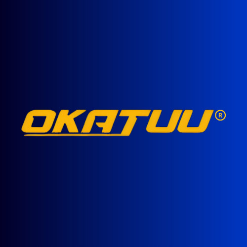 Okatuu