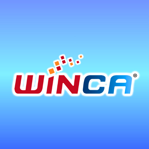 WINCA