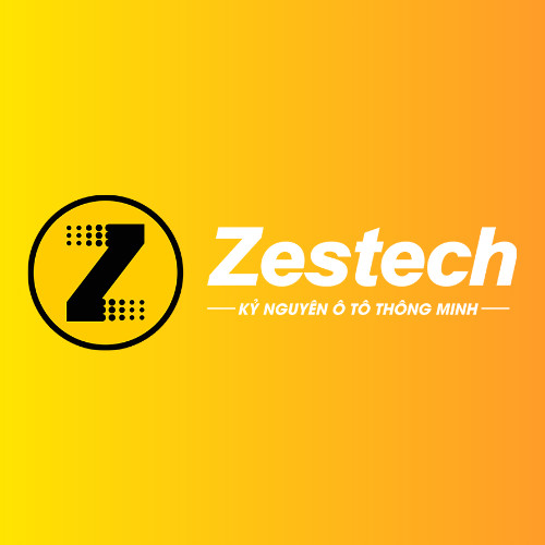 ZESTECH