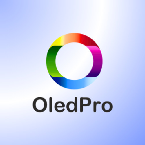 OLEDPRO